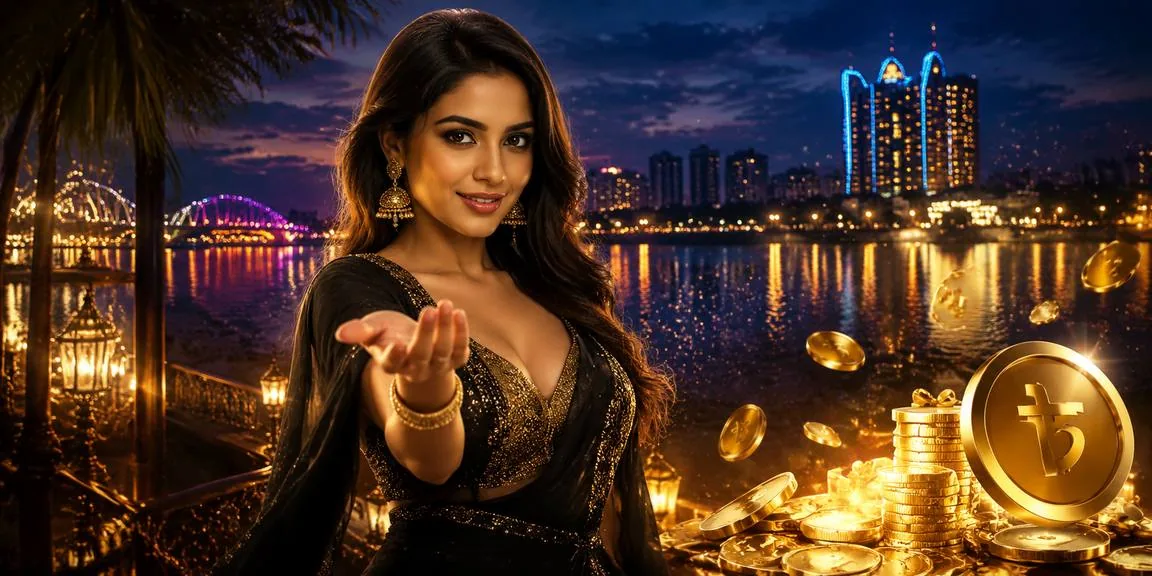 jodan4 jodan4 Terms Conditions Live Casino Slots