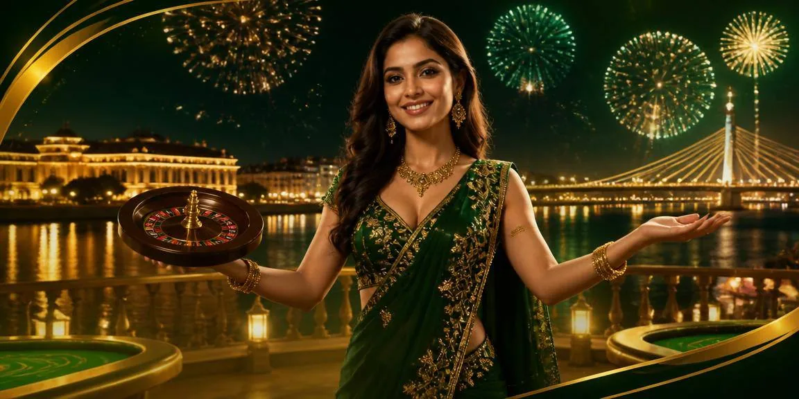 jodan4 Teen Patti Chase